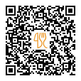 Carte QR de Mia Sushi