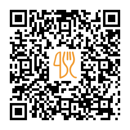 Enlace de código QR al menú de Sage Swift