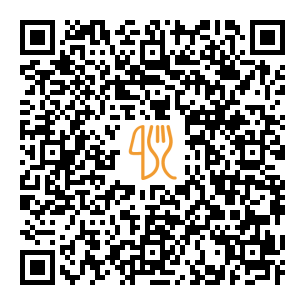 Enlace de código QR al menú de Joshua Tree Outfitters