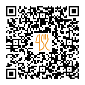 QR-Code zur Speisekarte von Schultz Dooley's Pub