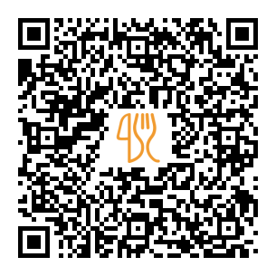 Carte QR de Yummie Fast Food