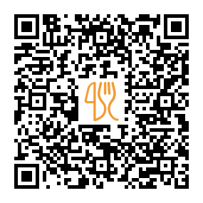 Carte QR de Pastabilities