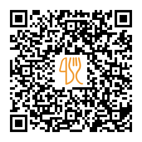 Enlace de código QR al menú de 9 Miles East Farm