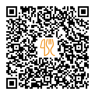 Enlace de código QR al menú de Pages.r.seo.title. Pages.r.seo.title.