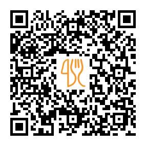 Enlace de código QR al menú de Subway