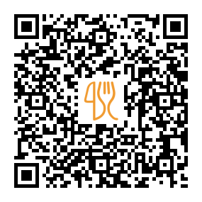 Enlace de código QR al menú de Northshire Bookstore