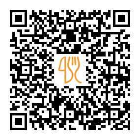 QR-code link para o menu de Java Express