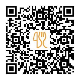 Carte QR de Union Seafood