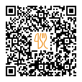 Carte QR de China
