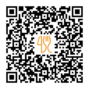 Enlace de código QR al menú de Pizza Hut