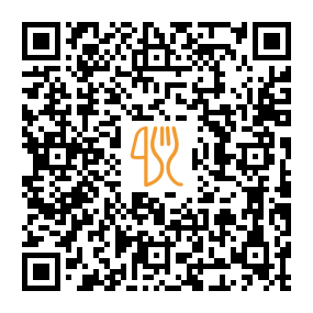 Enlace de código QR al menú de Red's Savoy Pizza