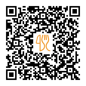QR-Code zur Speisekarte von Awesum Dimsum