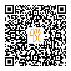 Enlace de código QR al menú de Mekong Vietnamese Cusine