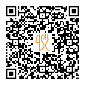 Carte QR de Mama Fu's Asian House