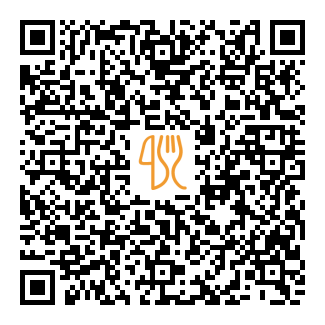 Enlace de código QR al menú de Getting Ready To To Get My Sushi On!