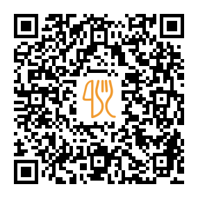 Carte QR de Pizza Time