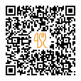 Enlace de código QR al menú de Ganache Bakery And Bistro