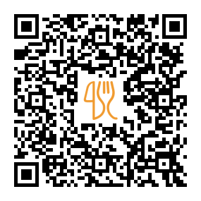 Enlace de código QR al menú de Sushi K