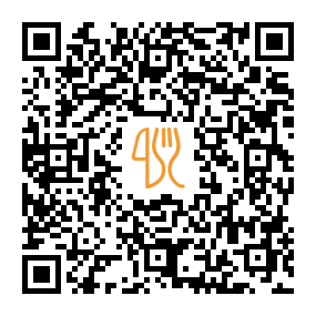 Link con codice QR al menu di Plainview Diner