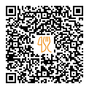 Enlace de código QR al menú de Cravings At Lakeside Inn Cafe