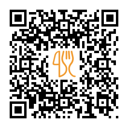 Enlace de código QR al menú de Pad Thai