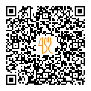 Carte QR de Crumbs Whiskers Kitten Cat Cafe.