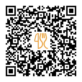 Carte QR de Red Line Diner