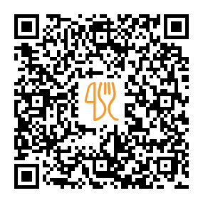 Carte QR de Toppers Pizza