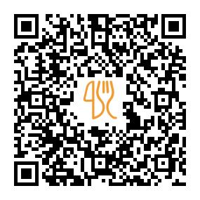 Carte QR de La Fondue Mongolienne