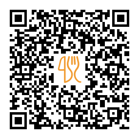 Carte QR de Ivar's Seafood