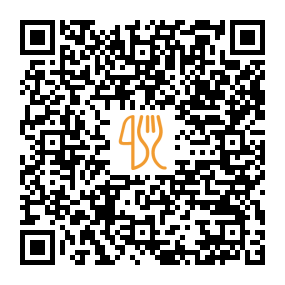 Enlace de código QR al menú de Imo&#039;s Pizza