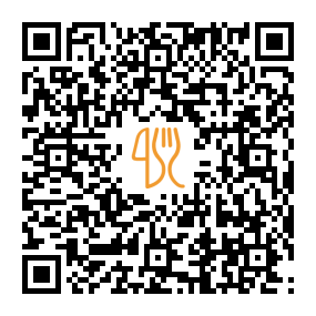 Enlace de código QR al menú de Dewey's Pizza