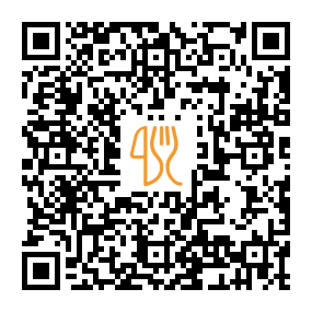 Enlace de código QR al menú de Glazy Donuts