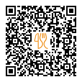 Carte QR de The Hollow