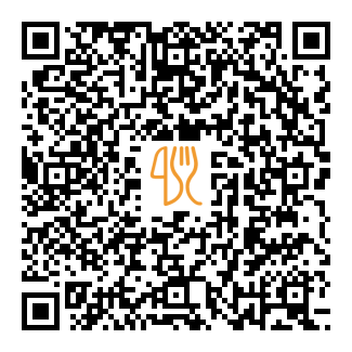 Enlace de código QR al menú de Beacon Bridge Truck Stop And Halo Burger