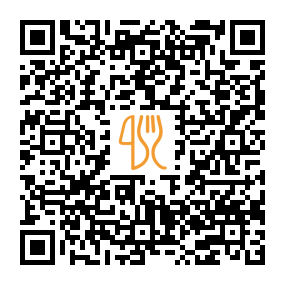 Enlace de código QR al menú de Papa's Pizza