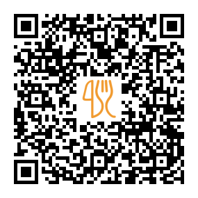 Carte QR de Chambers On First