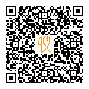 Carte QR de Water Front Bar Grill Restaurant
