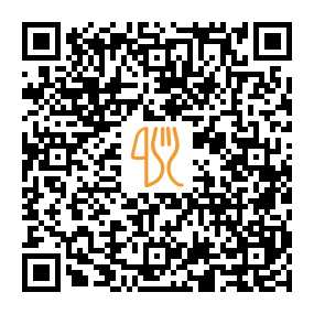 Enlace de código QR al menú de Setting Sun Teahut