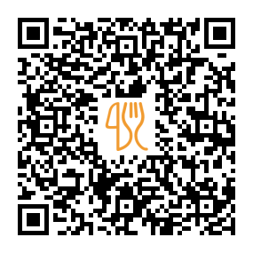 QR-code link para o menu de Java Day