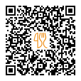 Carte QR de Mamas Pizza