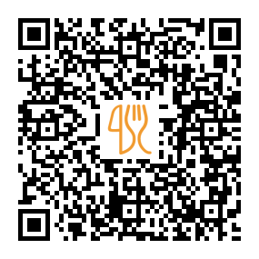 Enlace de código QR al menú de Boston Pizza