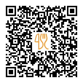 Carte QR de Global Buffett