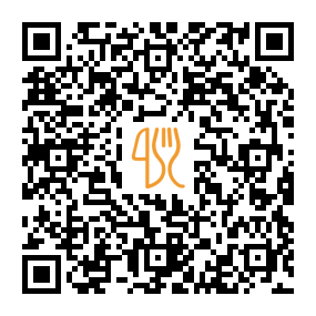 Enlace de código QR al menú de Sanborn Cafe