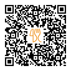 Carte QR de Rocket Drive In