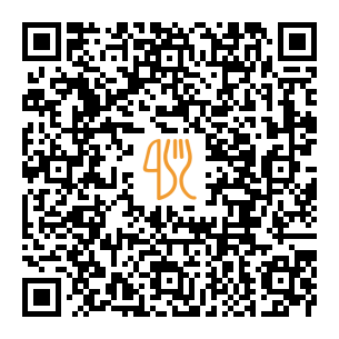 Carte QR de Pages.r.seo.title. Pages.r.seo.title.