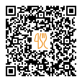 Enlace de código QR al menú de Dirty Pierre's