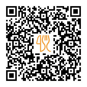 Enlace de código QR al menú de Tampico