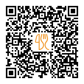 Enlace de código QR al menú de Yogurt N More