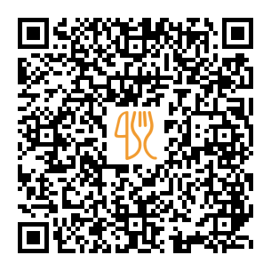 Carte QR de Pages.r.seo.title. Pages.r.seo.title.